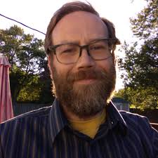 What's your favourite Wire song? Mine would be Dot Dash!