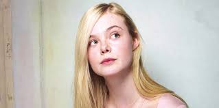 CALIFORNIA FILM INSTITUTE PRESENTS