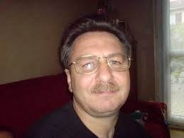 Patrick LUZIER (MAMERS, LE MANS)