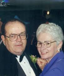 Charles Forrester Obituary