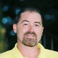 Top Real Estate Agents & Realtors in Geraldine, AL for 2024 (Verified)