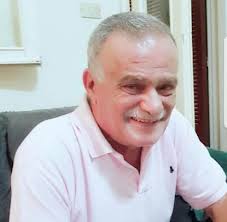 مفوضية المتن الأعلى