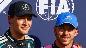 F1 Italian GP LIVE: Race updates, results, stream, highlights from 13th round of 2026 Formula 1 season at Hungaroring at Monza — Sky Sports