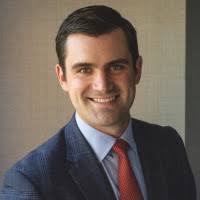 David Theobald Email & Phone Number