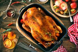 Maybe you would like to learn more about one of these? This Is The Most Hated Thanksgiving Dish Survey Says Best Life