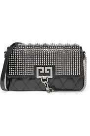 Measuring this intangible asset reveals an additional source of shareholder value that otherwise would not exist. The 19 Most Expensive Purses In The World Who What Wear