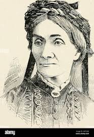 A b chandler hi-res stock photography and images