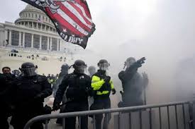 Our website offers midland online flowers ideal for every occasion, including birthdays, anniversary, get well, sympathy and more. Rioters Who Stormed Us Capitol Now Face Backlash At Work