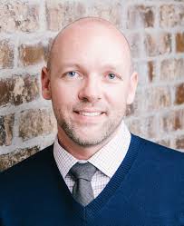 2300 Lucky John Dr, Park City Property Listing: MLS® #2096456