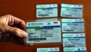 Bawa yang culup karena untuk persalinan normal butuh 2 hari di. Wajib Dicatat Ini 7 Dokumen Yang Perlu Dipersiapkan Jelang Persalinan