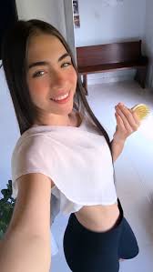 CapCut Video Editor Tutorial