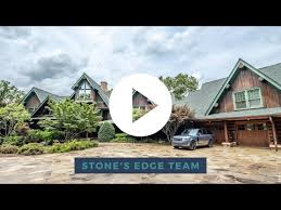 We did not find results for: Greenville Sc Log Homes Detailed Login Instructions Loginnote