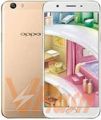 Cara Flash Oppo A1601 F1s Firmware Stock Rom Via Sp Flash Tool
