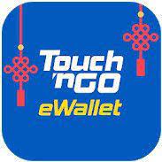 Please be aware we only share the original and free apk version for touch all the apps & games here are downloaded directly from play store and for home or personal use only. Download Touch N Go Ewallet Apk Pay Tolls Food Be Rewarded Latest V1 7 15 For Android