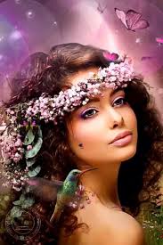 Mabel Peña (mabelpp814)