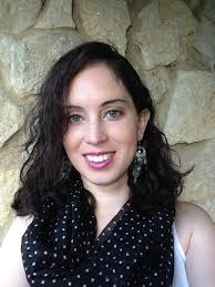 Dominique Marlow's Instagram, Twitter & Facebook