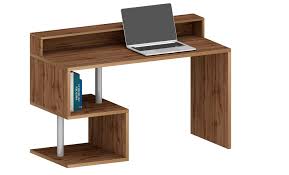 Bilderesultat for scrivania.jpg