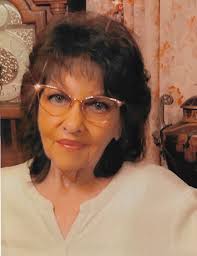 Obituary information for DeAnn Green