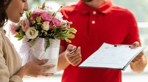 All bouquets are subject to availability of colours and seasonal flowers. Flower Delivery Sydney Best Online Florist Free Delivery