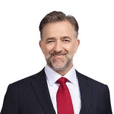 In Private: April 2025