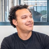 40+ "Louis Pratt" profiles