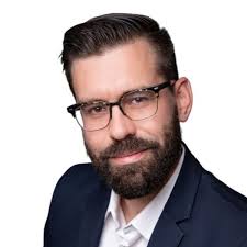 John Swart Email & Phone Number