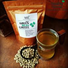 Harga kopi arabika juli di ice new york naik $2.15 (1.42%) menjadi $153.35 dan harga kopi robusta di ice london naik 1.72%. 10 Produk Kopi Hijau Kaya Manfaat Dan Efektif Untuk Menurunkan Berat Badan Yang Bisa Anda Coba