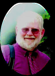 Larry Conaway Obituary