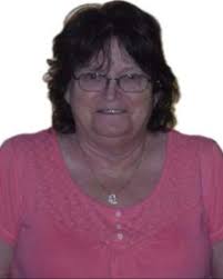 Wanda Rhoads Obituary 2024