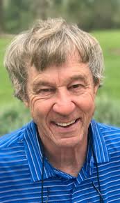 Frank "Wick" Mallalieu III Obituary