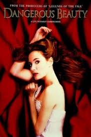 O incursiune pasională în cele mai ascunse secrete ale iubirii, trădării și legăturilor de sânge, imposibil de desfăcut. Commando 2 2017 Film Online Subtitrat In Romana