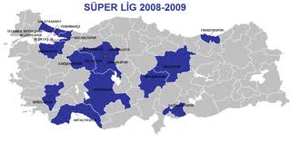 Diese seite zeigt die detaillierte tabelle süper lig aus der saison 20/21. File Turkcell Super Lig Takimlari Png Wikimedia Commons