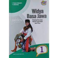 Maybe you would like to learn more about one of these? Widya Basa Jawa Kelas 7 1 Smp Mts Shopee Indonesia
