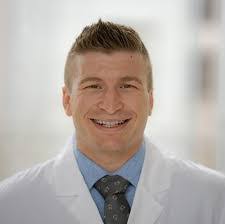 Chris Procopio's Instagram, Twitter & Facebook