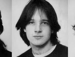 Line-up for Stockholms Vattenfestival at Stockholm Water Festival  (Stockholm)