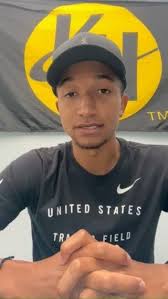 Today we celebrate our Class of 2020 with a unique graduation ceremony