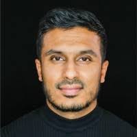 XBD Group Information