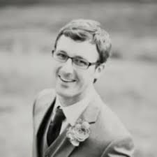 Obituary information for Dustin Lyle Hacker