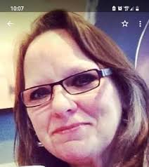 Billiejo (Beck) Burley