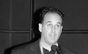 LF Examiner, Vol. 7 No. 10, Oct. 2004