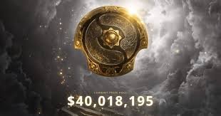 Esports fans, especially ones keen on dota 2, are looking forward to the performance of favorite teams at the international 2021. Who Will Play In The Closed Qualifier At Ti10