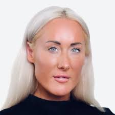 61 Reviews of Ruth Peters rated 5.0/5 at Olliers Solicitors Limited