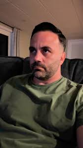 Antonio Atama preparing for Jason Blade tomorrow at RWA Bend the Knee.,  RWA4ever.com