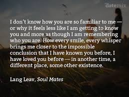 Sure, fancy arrangements are nice, but even the simple act of picking her a couple cool wildflowers or trimming a flowers from you will always be a way to get a smile to bloom on her face. Love Paragraphs For Her 50 I Love You Paragraphs