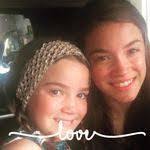 Lori Bugbee's Instagram, Twitter & Facebook