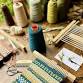 Tapestry Weaving on a Little Loom event image
