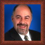 Dr. Steve Depriest, OD, Optometry