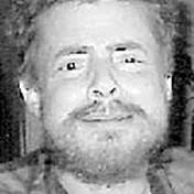 Search William Ethridge Obituaries and Funeral Services