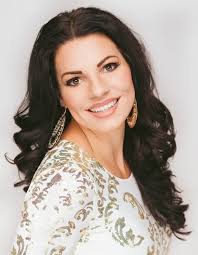 Idaho America Pageants