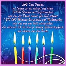 Dies sind unsere geschenke die wir von lieben wir von lea und frauchen caro. Ich Wunsche Dir Alles Gute Zum Burzeltag Alles Gute Geburtstag Gute Zum Geburtstag Geburt